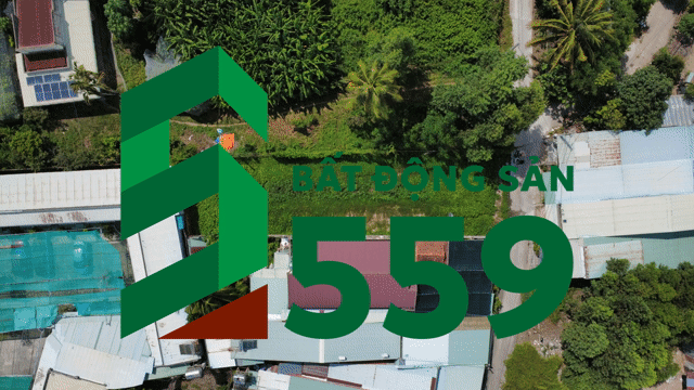 Mua bán Đất Huyện Châu Thành Tây Ninh diện tích 475.3999 m² giá 2,3 tỷ