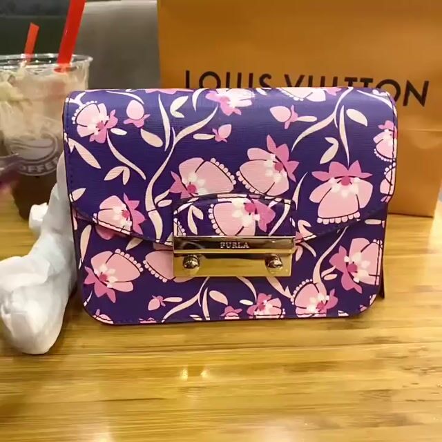 Túi furla bao chính hãng