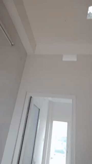 Cho thuê Nhà ở Quận Bình Tân Tp Hồ Chí Minh diện tích 85 m² giá 14 triệu/tháng