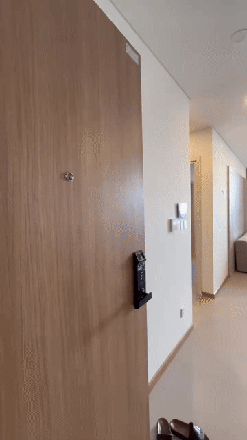 Mua bán Căn hộ Chung cư Quận Hải Châu Đà Nẵng diện tích 68.4 m² giá 5,599 tỷ