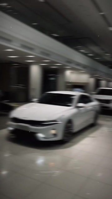 Kia K5 Luxury 2025 ưu đãi khủng 90tr. Mua bán Ô tô tại Quận Cái Răng Cần Thơ được đăng bởi Trang KIA MAZDA CẦN THƠ hình 1