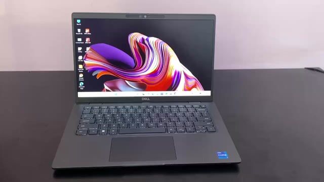 Dell Latitude 7420 i7-1185G7. Ram 32G.SSD 512G.FHD. Mua bán Laptop tại Thành phố Mỹ Tho Tiền Giang được đăng bởi Phát Tiến hình 1