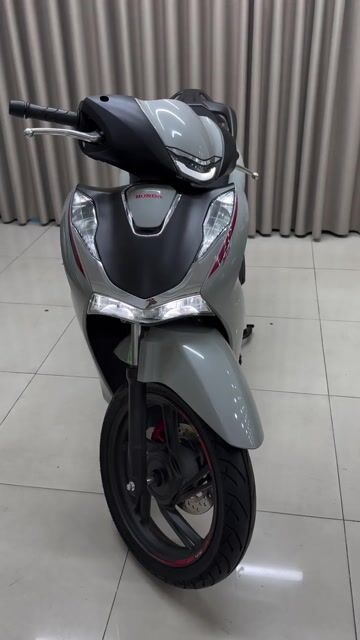 SH 160ABS cực đẹp chạy lướt vài ngàn km. Mua bán Xe máy tại Quận Thanh Khê Đà Nẵng được đăng bởi THẾ MẪN CHUYÊN XE LƯỚT CÓ BÁN TRẢ GÓP  hình 1