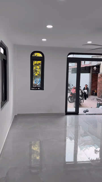 Mua bán Nhà ở Quận Bình Thạnh Tp Hồ Chí Minh diện tích 71 m² giá 6,98 tỷ