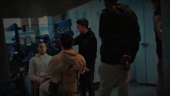 Frigoriste : Un Métier de Demain.