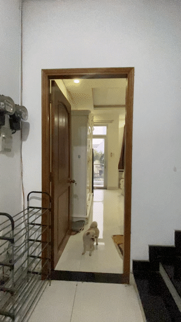 Cho thuê Phòng trọ Thành phố Thủ Đức Tp Hồ Chí Minh diện tích 25 m² giá 4 triệu/tháng