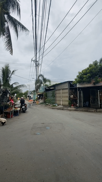 Cho thuê Văn phòng, Mặt bằng kinh doanh Quận Bình Tân Tp Hồ Chí Minh diện tích 300 m² giá 17 triệu/tháng