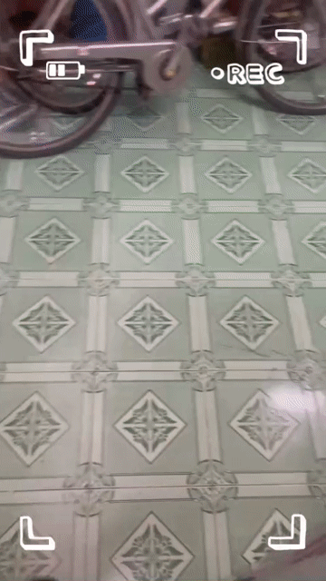 Mua bán Căn hộ Chung cư Quận Tân Bình Tp Hồ Chí Minh diện tích 15.5 m² giá 2,35 tỷ