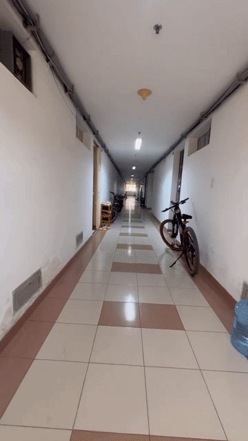Mua bán Căn hộ Chung cư Quận Bình Tân Tp Hồ Chí Minh diện tích 80 m² giá 2,75 tỷ