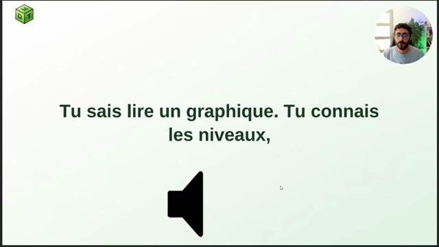 Miniature vidéo