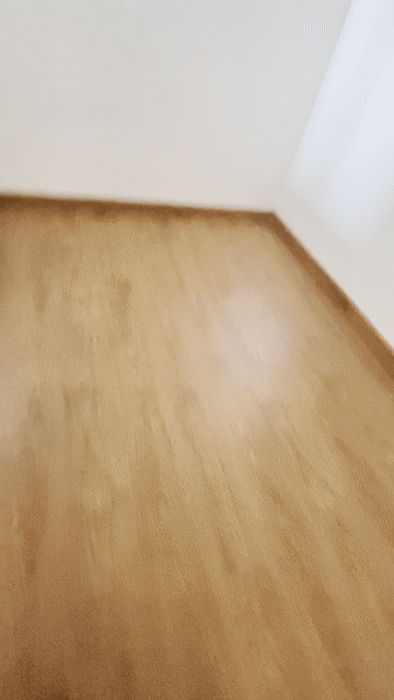 Mua bán Căn hộ Chung cư Quận 12 Tp Hồ Chí Minh diện tích 68 m² giá 2,98 tỷ