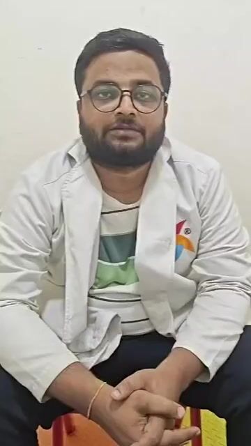 Pinnacle-Blooms-Network-d6312009420ff7be92c506875be08bd4