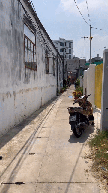 Mua bán Đất Thành phố Thủ Dầu Một Bình Dương diện tích 135 m² giá 2,5 tỷ
