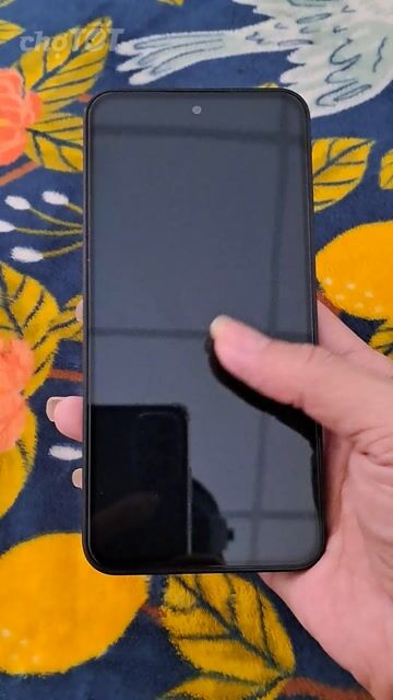 Samsung M35 5G 8GB/256GB quá đẹp.. Mua bán Điện thoại tại Thành phố Long Xuyên An Giang được đăng bởi Tk Smartphone hình 1
