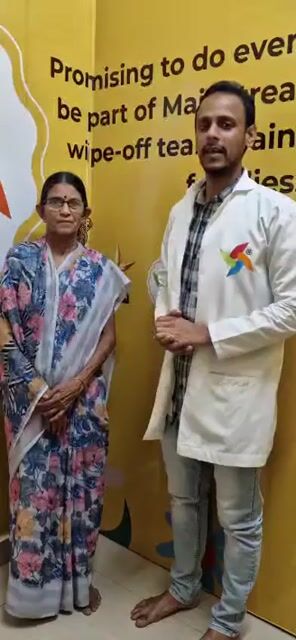 Pattan Inthiyaz Khan