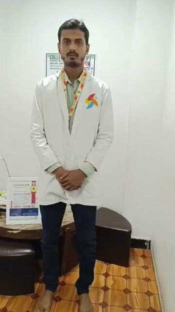 Bella Surender reddy