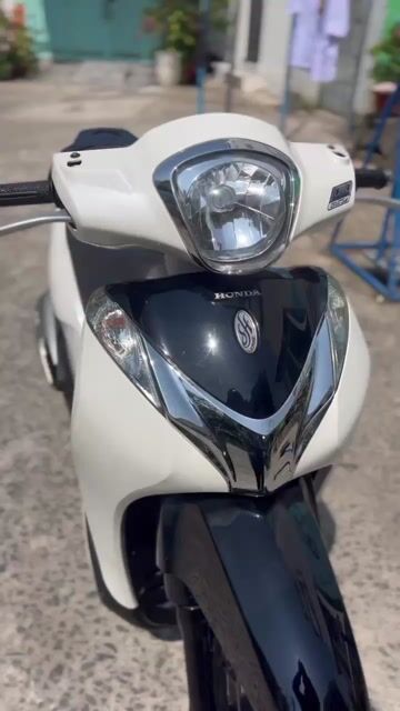 Sh mode đời 2019 smarkey bstp chính chủ. Mua bán Xe máy tại Quận 11 Tp Hồ Chí Minh được đăng bởi Hưng Từ hình 1