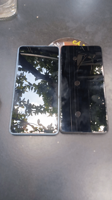 Redmi Note 13 8/256 máy đẹp keng ko lỗi. Mua bán Điện thoại tại Quận Bình Tân Tp Hồ Chí Minh được đăng bởi Kim Quang hình 1