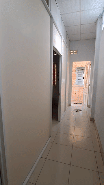 Cho thuê Nhà ở Quận Tân Bình Tp Hồ Chí Minh diện tích 120 m² giá 13 triệu/tháng