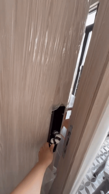 Cho thuê Phòng trọ Quận 11 Tp Hồ Chí Minh diện tích 25 m² giá 8,5 triệu/tháng