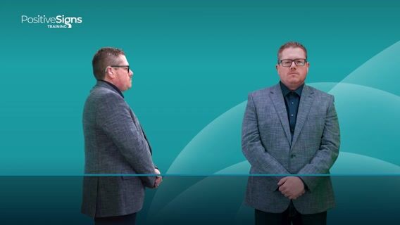 Fire Risk Assessment