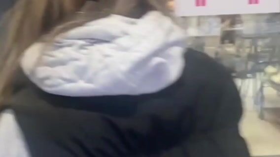 Le métier de Fleuriste