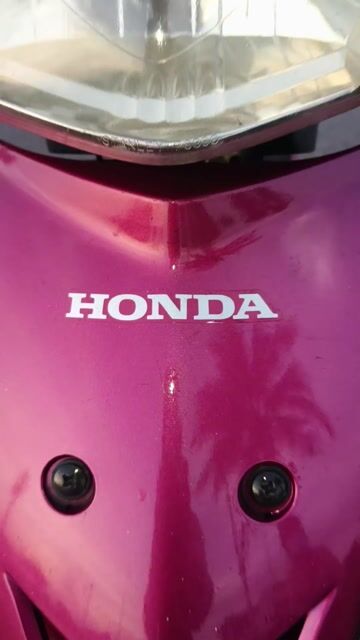 Bán Honda Wave RS xe nguyên rin đẹp cực chất. Mua bán Xe máy tại Thị xã An Nhơn Bình Định được đăng bởi Đại Lộc  hình 1