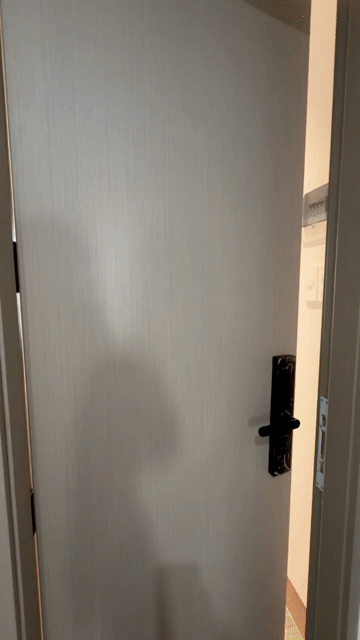 Cho thuê Căn hộ Chung cư Quận Thanh Khê Đà Nẵng diện tích 30 m² giá 7 triệu/tháng