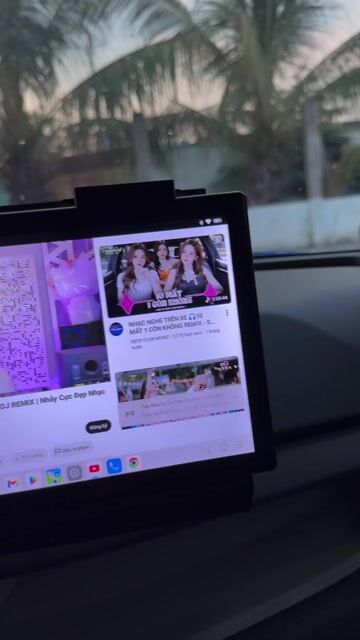 Lên máy mới cần bán OPPO PAD PRO 11 inch chỉ 2tr. Mua bán Máy tính bảng tại Huyện Bình Chánh Tp Hồ Chí Minh được đăng bởi ngoc tan hình 1