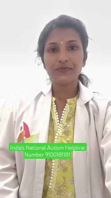 Pinnacle-Blooms-Network-d659579e3f5025176195875c494d882f