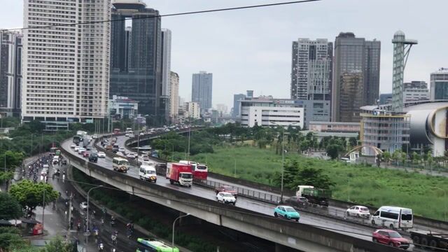 ex135 zin mộc máy căng xe đi giữ cần bán. Mua bán Xe máy tại Quận Hoàng Mai Hà Nội được đăng bởi zzzzzz hình 1