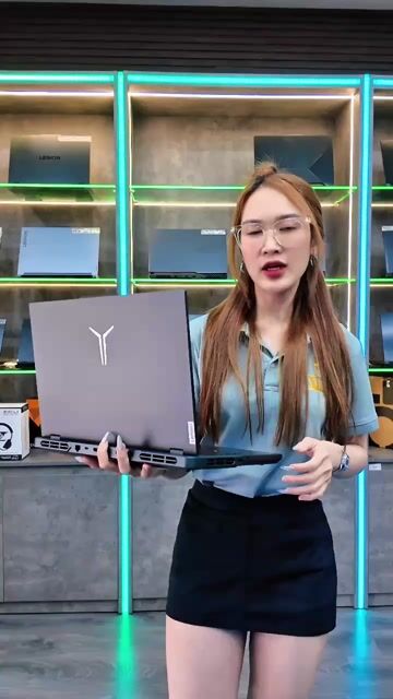 Lenovo Legion 5 Pro R9000P 2023 2024 Legion Pro 5. Mua bán Laptop tại Quận Ninh Kiều Cần Thơ được đăng bởi Laptop Tèo Em hình 1