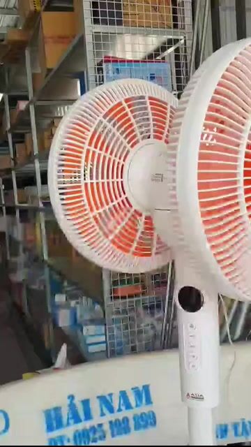 quạt đa năng 360. Mua bán Quạt tại Thị xã Bến Cát Bình Dương được đăng bởi Vũ Quốc Sử hình 1