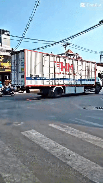 Mua bán Đất Huyện Hóc Môn Tp Hồ Chí Minh diện tích 81 m² giá 3,9 tỷ