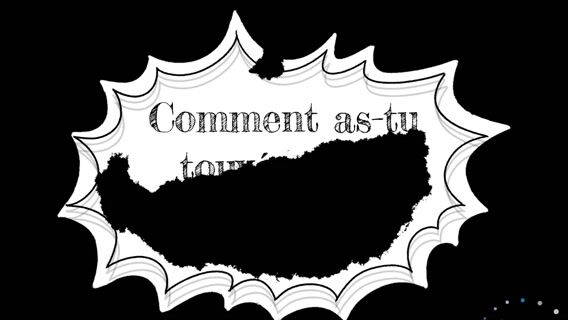 Devenir Animateur.rice Professionnel.le