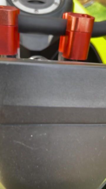 cần bán msx. Mua bán Xe máy tại Thị xã Phú Mỹ Bà Rịa - Vũng Tàu được đăng bởi Lê  Thanh Hải  hình 1