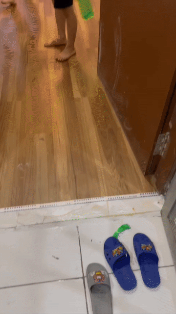 Mua bán Căn hộ Chung cư HQC Hóc Môn Huyện Hóc Môn Tp Hồ Chí Minh diện tích 50 m² giá 1,25 tỷ