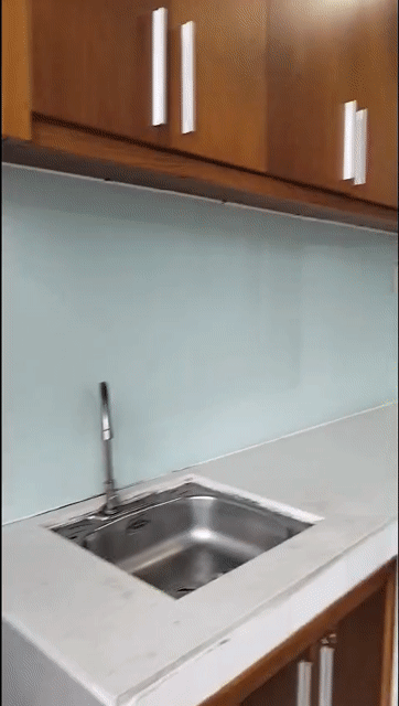 Mua bán Căn hộ Chung cư Quận 7 Tp Hồ Chí Minh diện tích 50 m² giá 2,275 tỷ