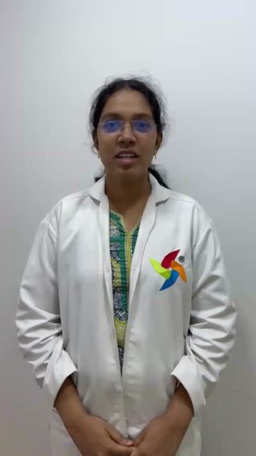 Pinnacle-Blooms-Network-d66d2ea9130da46de7105085a1373556