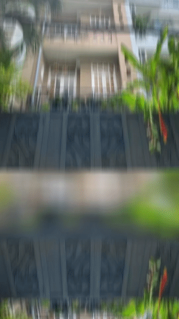 Mua bán Nhà ở Quận Gò Vấp Tp Hồ Chí Minh diện tích 68 m² giá 7,19 tỷ