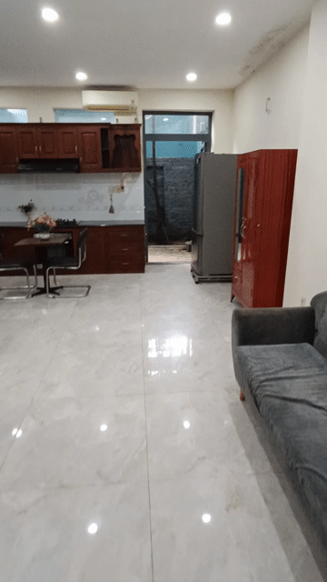 Cho thuê Căn hộ Chung cư Quận 7 Tp Hồ Chí Minh diện tích 60 m² giá 7 triệu/tháng