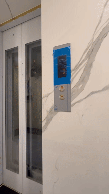 Cho thuê Căn hộ Chung cư Quận Tân Bình Tp Hồ Chí Minh diện tích 40 m² giá 8 triệu/tháng