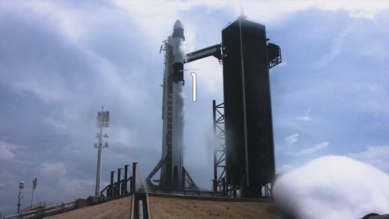 Les architectes des étoiles : Une histoire de créativité, de technologie et de progrès