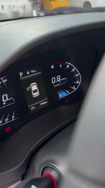 Hyundai Accent 2022 1.4 AT - 6000 km một chủ đi GĐ. Mua bán Ô tô tại Thành phố Thủ Đức Tp Hồ Chí Minh được đăng bởi FASTCARS THÁI Ô TÔ CŨ  hình 1