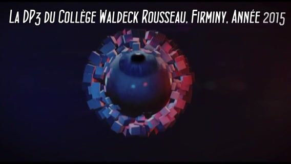 Dresseur de lames d'escrime, un métier unique!