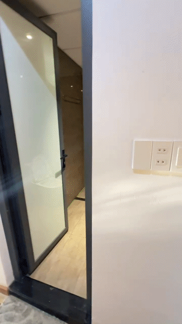 Cho thuê Căn hộ Chung cư Quận Sơn Trà Đà Nẵng diện tích 60 m² giá 15,99 triệu/tháng
