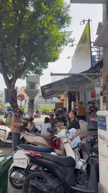 Cho thuê Văn phòng, Mặt bằng kinh doanh Quận 3 Tp Hồ Chí Minh diện tích 60 m² giá 20 triệu/tháng