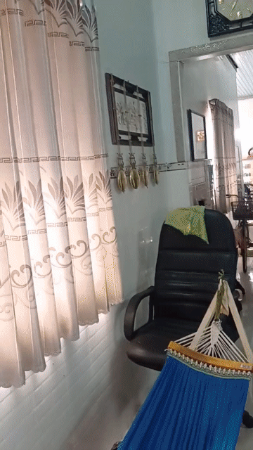 Mua bán Nhà ở Huyện Gò Dầu Tây Ninh diện tích 269 m² giá 1,4 tỷ