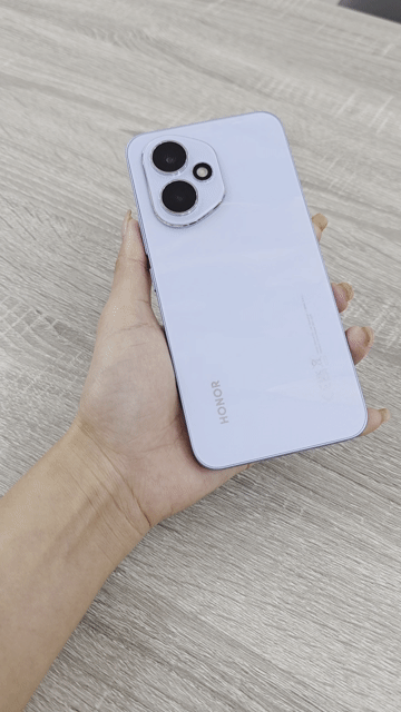 Honor 400 12GB/512GB. Mua bán Điện thoại tại Quận Gò Vấp Tp Hồ Chí Minh được đăng bởi KGPHONE  Điện Thoại Di Động giá tốt  hình 1
