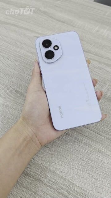 Honor 400 12GB/512GB. Mua bán Điện thoại tại Quận Gò Vấp Tp Hồ Chí Minh được đăng bởi KGPHONE  Điện Thoại Di Động giá tốt  hình 1